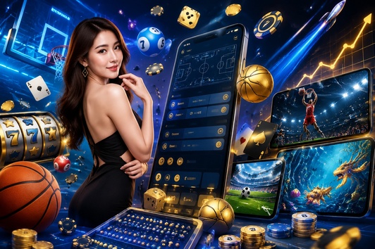 j1188