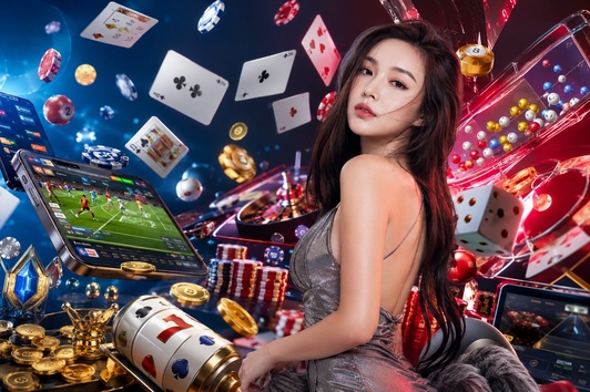 j1188