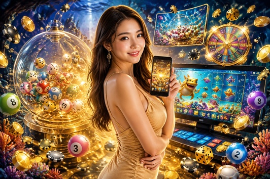 j1188