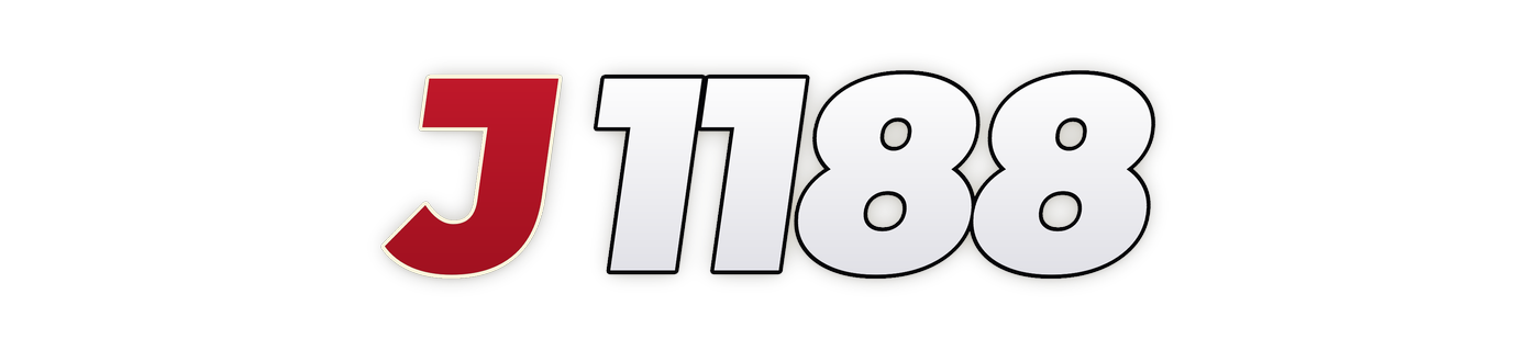 j1188